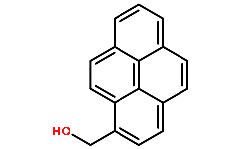 24463-15-8