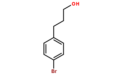 25574-11-2