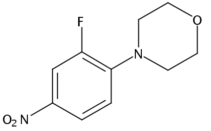 2689-39-6