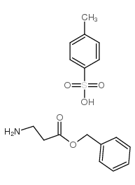 27019-47-2