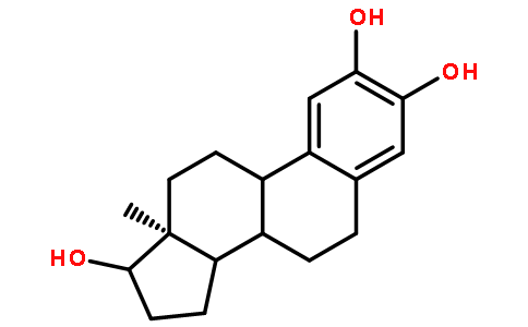 362-05-0