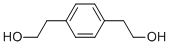 5140-03-4