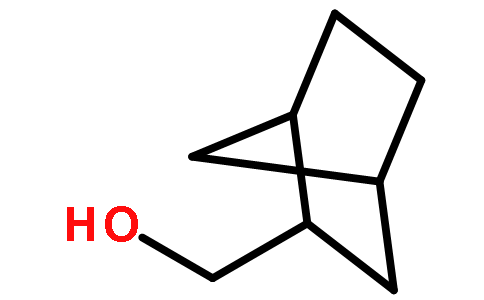 5240-72-2