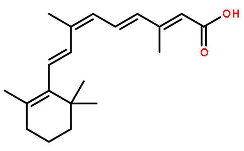 5300-03-8