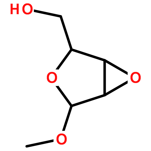 54451-25-1