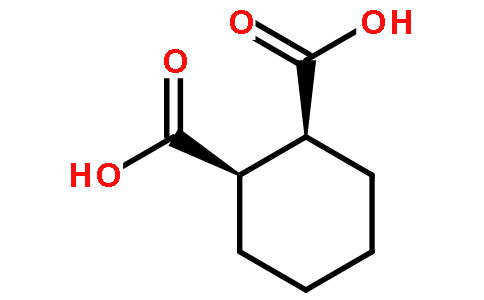 610-09-3