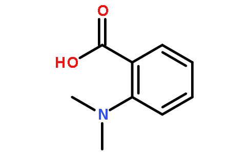 610-16-2