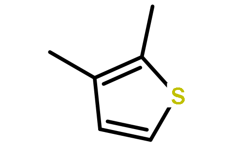632-16-6