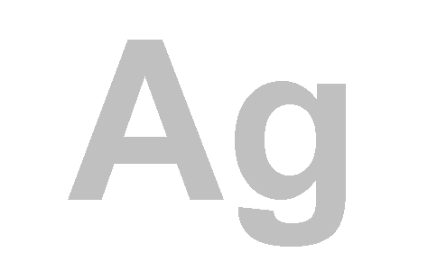 7440-22-4