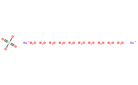 7727-73-3