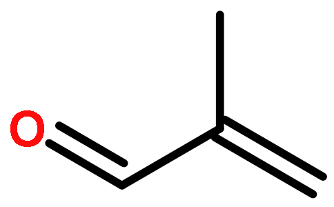 78-85-3