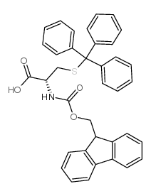 103213-32-7