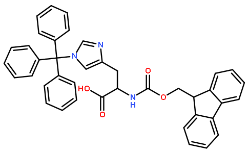 135610-90-1