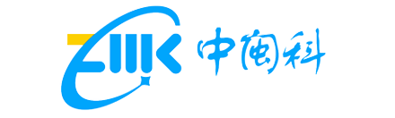 193902-98-6