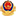 公安备案中